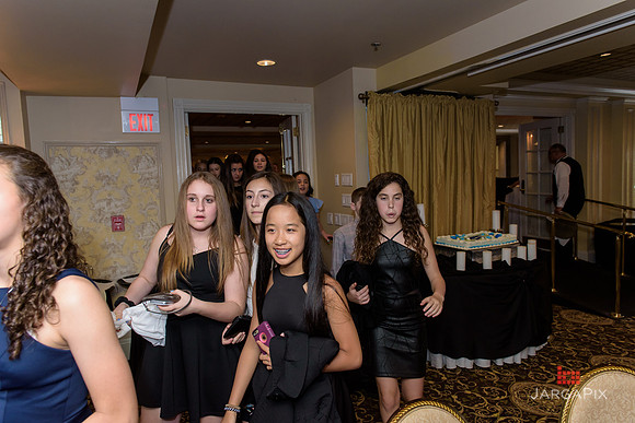 Lauren_Rich_Batmitzvah-220