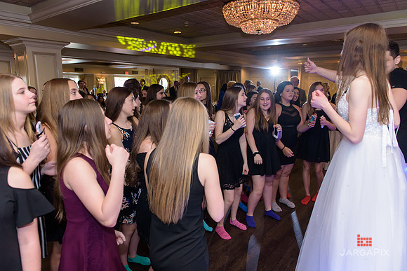 Lauren_Rich_Batmitzvah-238