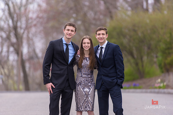 Lauren_Rich_Batmitzvah-065