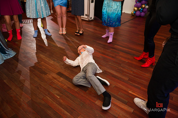 Maya_Batmitzvah_Preview-067