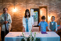 Maya_Batmitzvah_Preview-007