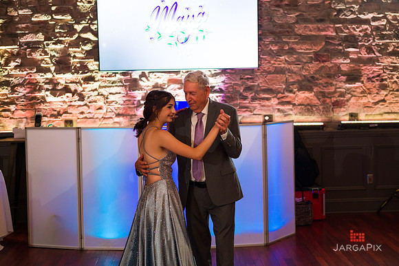 Maya_Batmitzvah_Preview-122