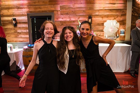 Maya_Batmitzvah_Preview-127