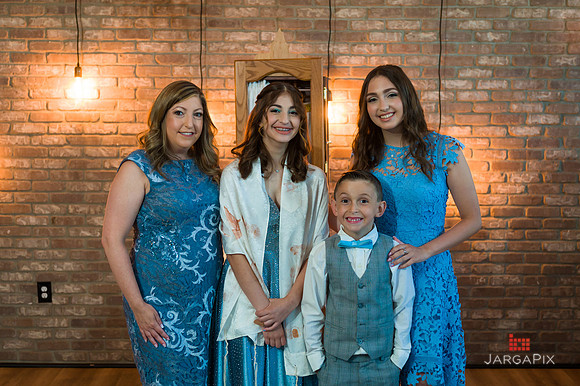 Maya_Batmitzvah_Preview-032