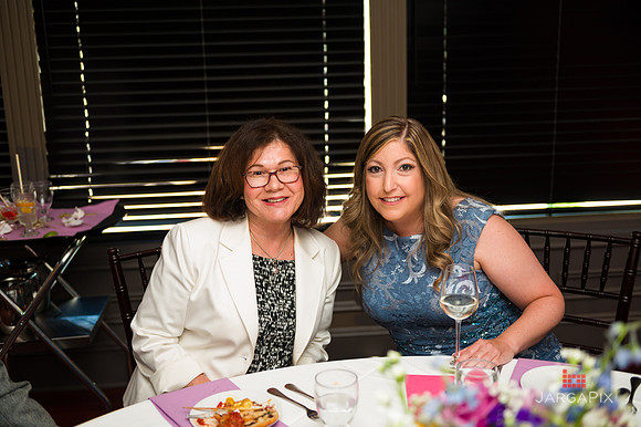 Maya_Batmitzvah_Preview-058