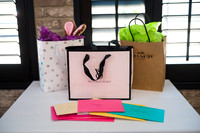 Maya_Batmitzvah_Preview-002