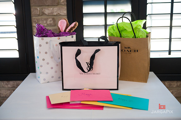 Maya_Batmitzvah_Preview-002