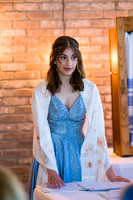 Maya_Batmitzvah_Preview-015