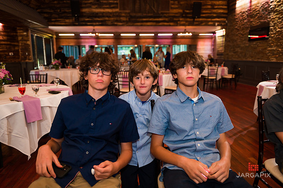 Maya_Batmitzvah_Preview-064