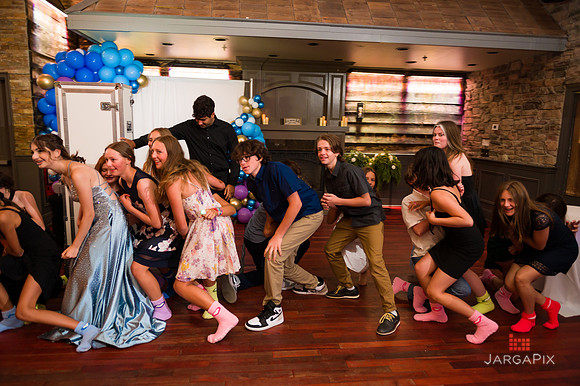 Maya_Batmitzvah_Preview-103