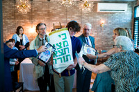 Maya_Batmitzvah_Preview-009
