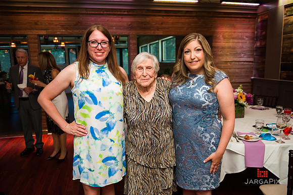 Maya_Batmitzvah_Preview-051