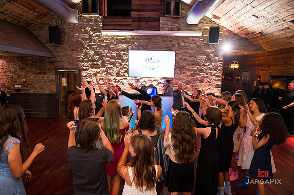 Maya_Batmitzvah_Preview-066