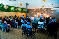 Maya_Batmitzvah_Preview-011