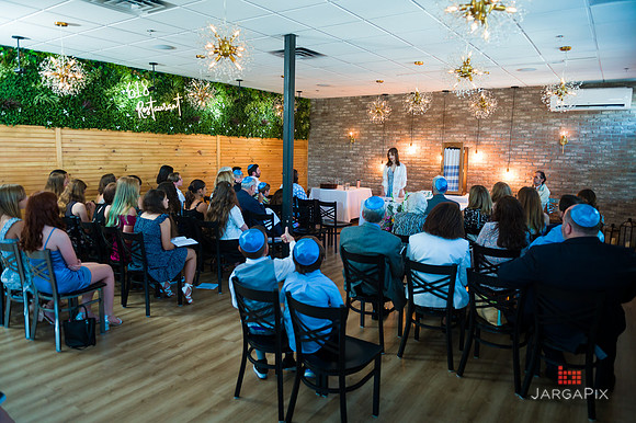 Maya_Batmitzvah_Preview-011