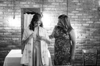 Maya_Batmitzvah_Preview-004