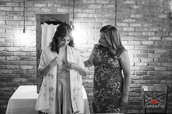Maya_Batmitzvah_Preview-004