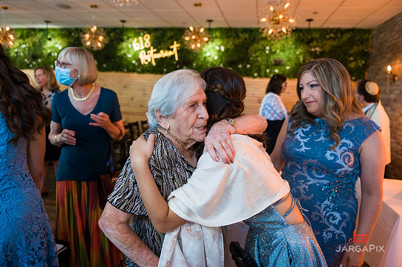 Maya_Batmitzvah_Preview-030