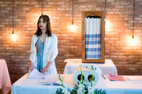 Maya_Batmitzvah_Preview-013