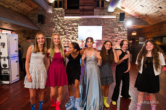 Maya_Batmitzvah_Preview-053