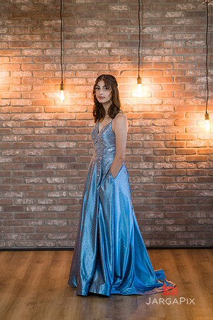 Maya_Batmitzvah_Preview-039