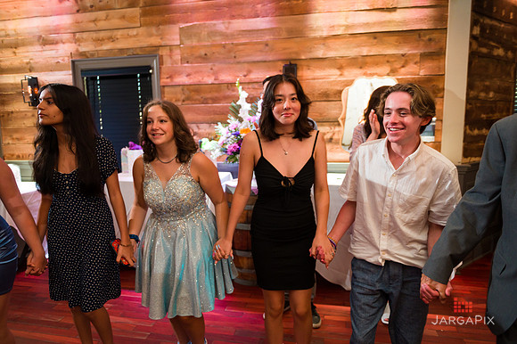 Maya_Batmitzvah_Preview-089