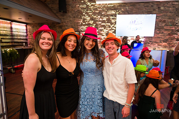 Maya_Batmitzvah_Preview-131