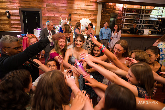 Maya_Batmitzvah_Preview-078