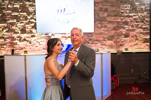 Maya_Batmitzvah_Preview-124