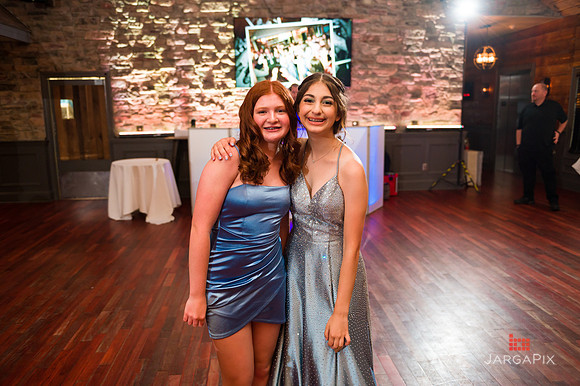 Maya_Batmitzvah_Preview-107