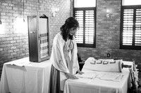Maya_Batmitzvah_Preview-016