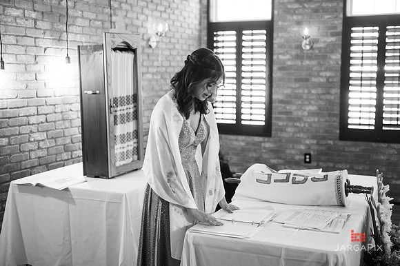 Maya_Batmitzvah_Preview-016