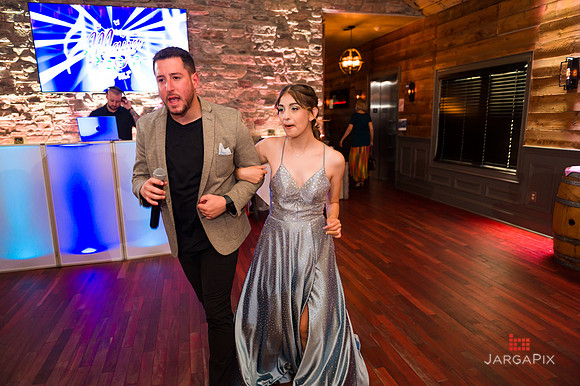 Maya_Batmitzvah_Preview-072