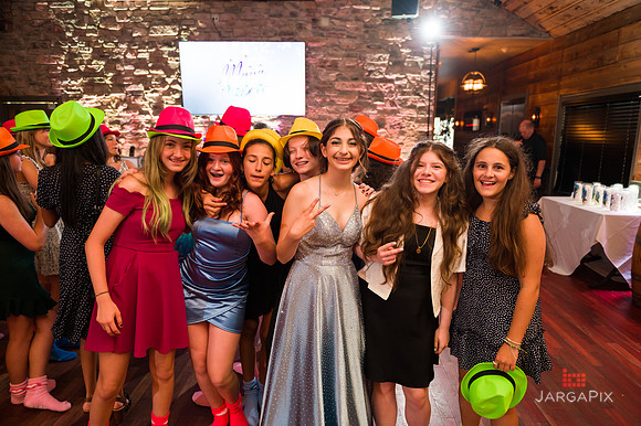 Maya_Batmitzvah_Preview-132