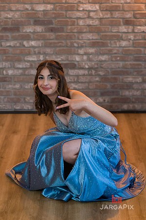Maya_Batmitzvah_Preview-042