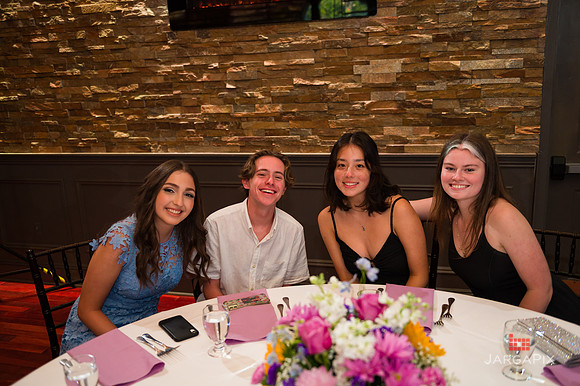 Maya_Batmitzvah_Preview-065