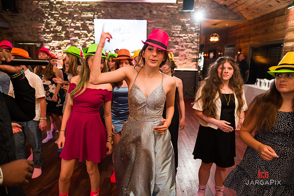 Maya_Batmitzvah_Preview-130