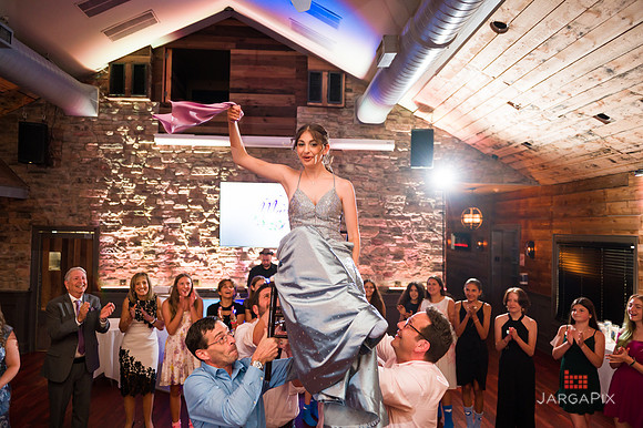 Maya_Batmitzvah_Preview-092