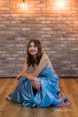 Maya_Batmitzvah_Preview-043