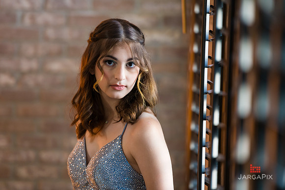 Maya_Batmitzvah_Preview-038