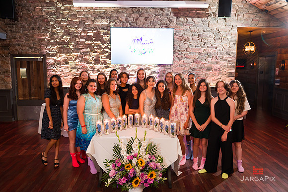Maya_Batmitzvah_Preview-084