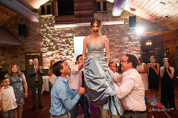 Maya_Batmitzvah_Preview-091