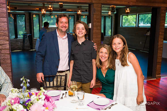 Maya_Batmitzvah_Preview-057