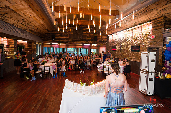 Maya_Batmitzvah_Preview-083