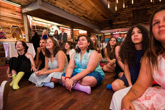 Maya_Batmitzvah_Preview-118