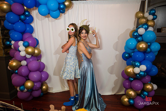 Maya_Batmitzvah_Preview-098