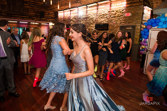 Maya_Batmitzvah_Preview-073