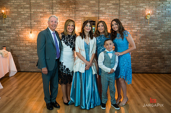 Maya_Batmitzvah_Preview-031