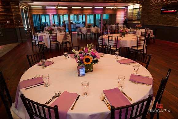 Maya_Batmitzvah_Preview-045
