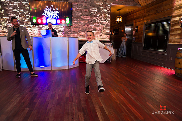 Maya_Batmitzvah_Preview-071